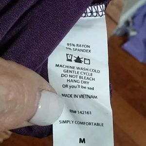 LuLaRoe Dresses - Lularoe Carly dress LuLaRoe Dresses - Lularoe Carly dress